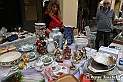 VBS_8218 - Mercatino dell'Antiquariato e dell'Hobbismo
